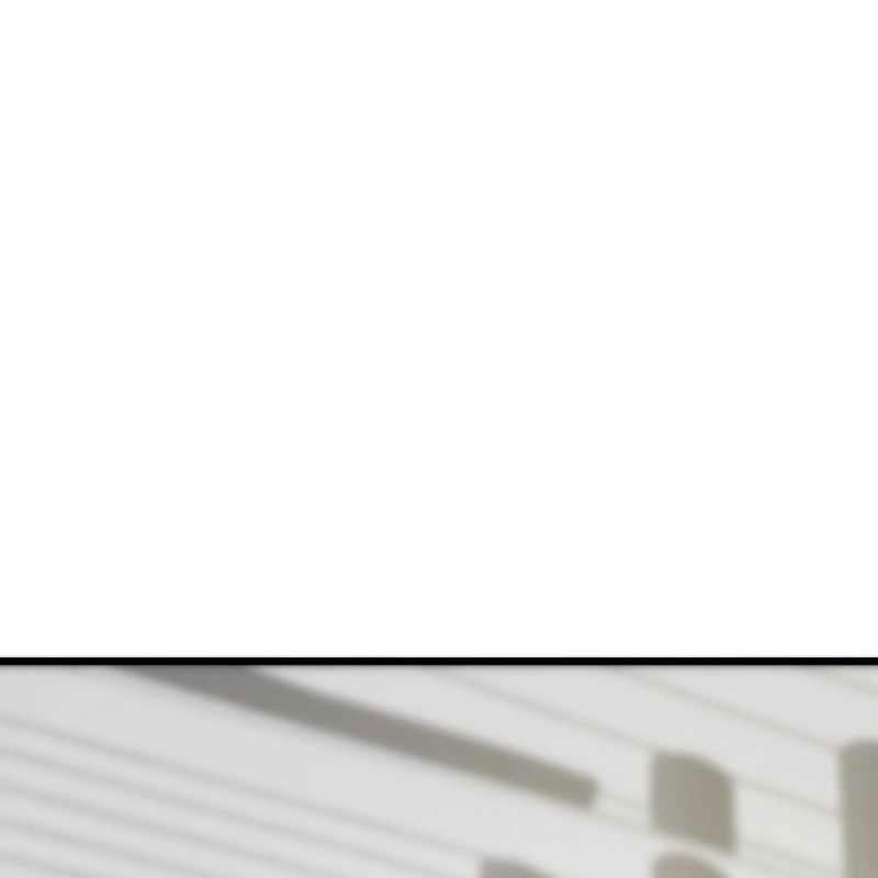 đọc truyện Hồi Quy Giả Chương 132 ảnh 196 tại Thiên Thai Truyện