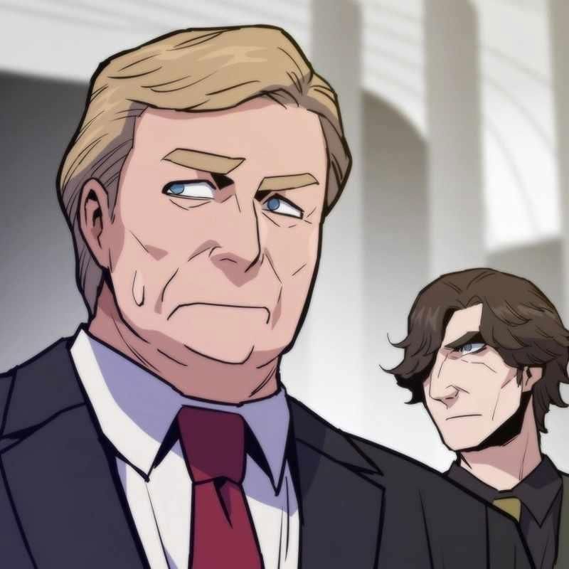 đọc truyện Hồi Quy Giả Chương 132 ảnh 197 tại Thiên Thai Truyện