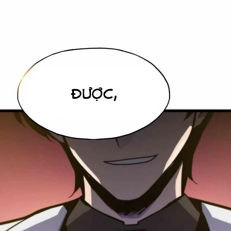 đọc truyện Hồi Quy Giả Chương 132 ảnh 199 tại Thiên Thai Truyện