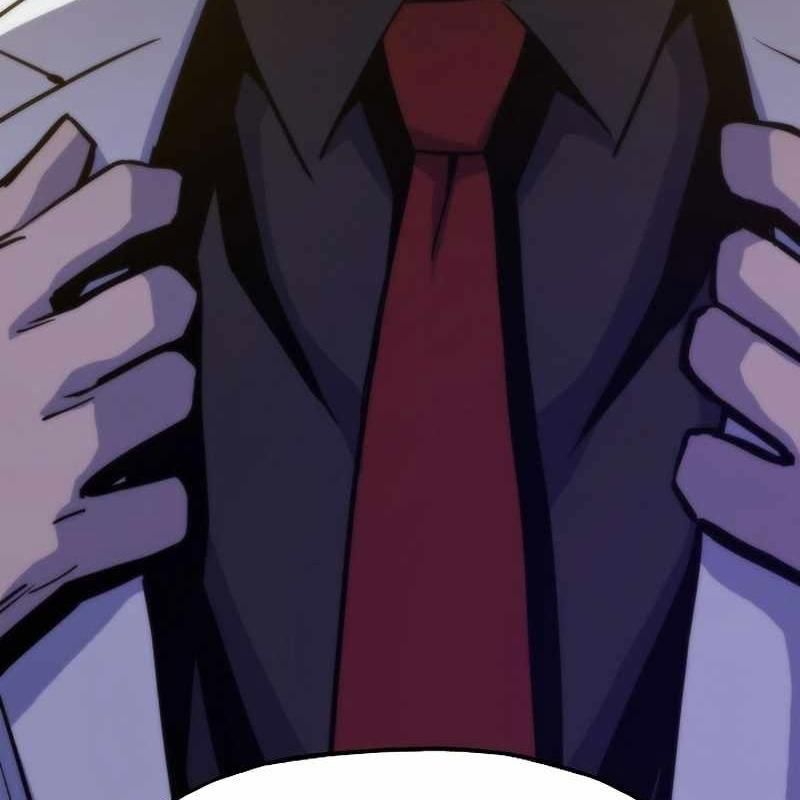 đọc truyện Hồi Quy Giả Chương 132 ảnh 200 tại Thiên Thai Truyện