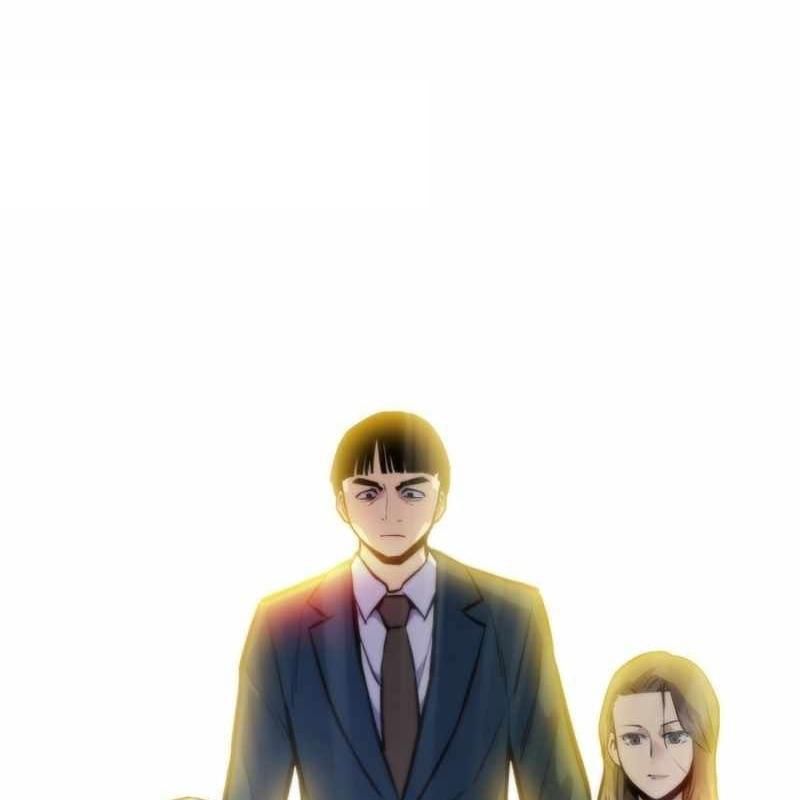 đọc truyện Hồi Quy Giả Chương 132 ảnh 202 tại Thiên Thai Truyện