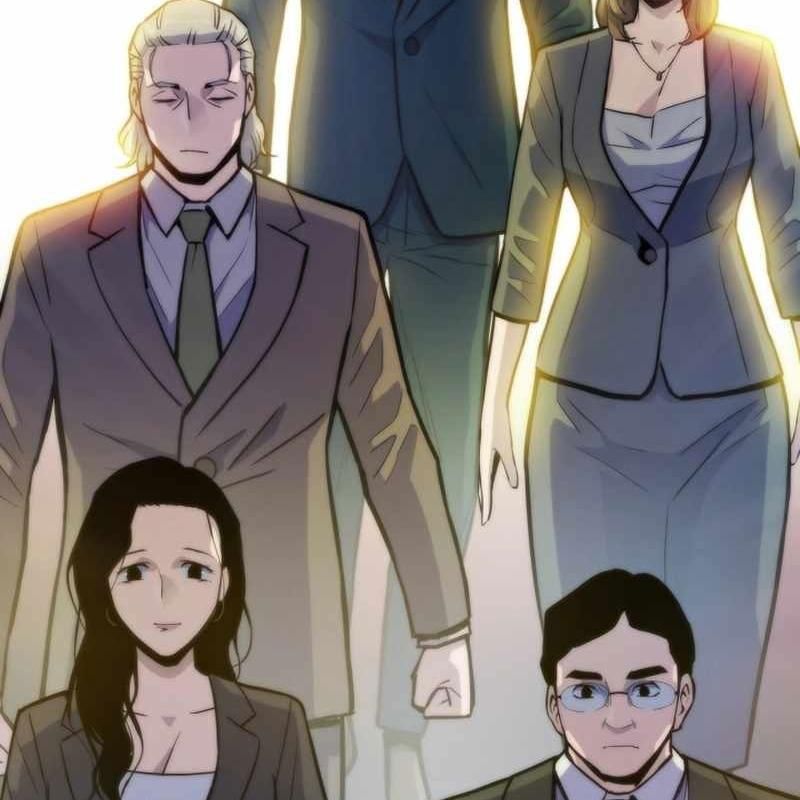 đọc truyện Hồi Quy Giả Chương 132 ảnh 203 tại Thiên Thai Truyện