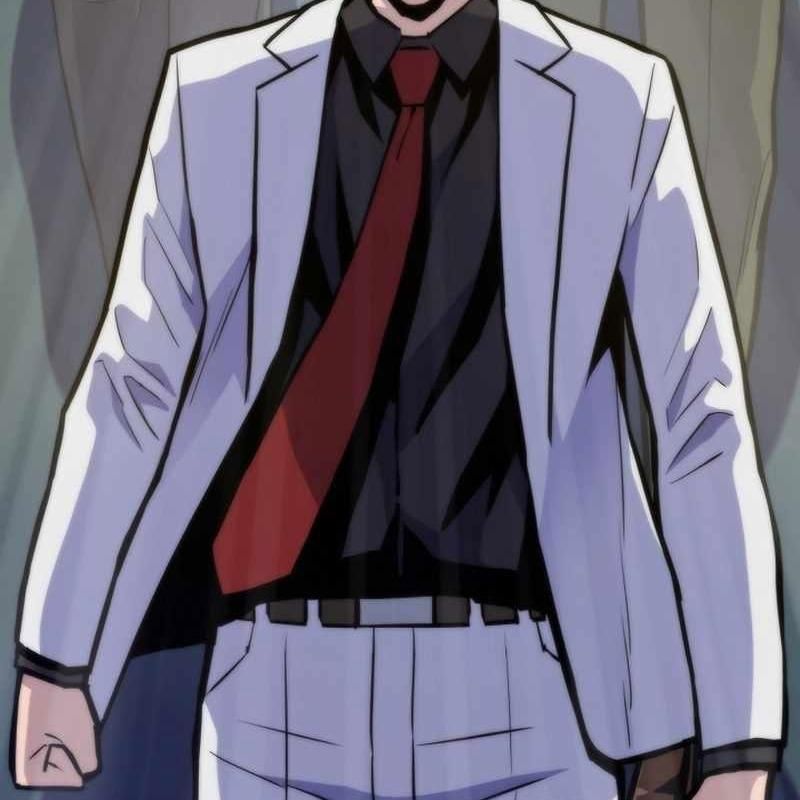 đọc truyện Hồi Quy Giả Chương 132 ảnh 205 tại Thiên Thai Truyện