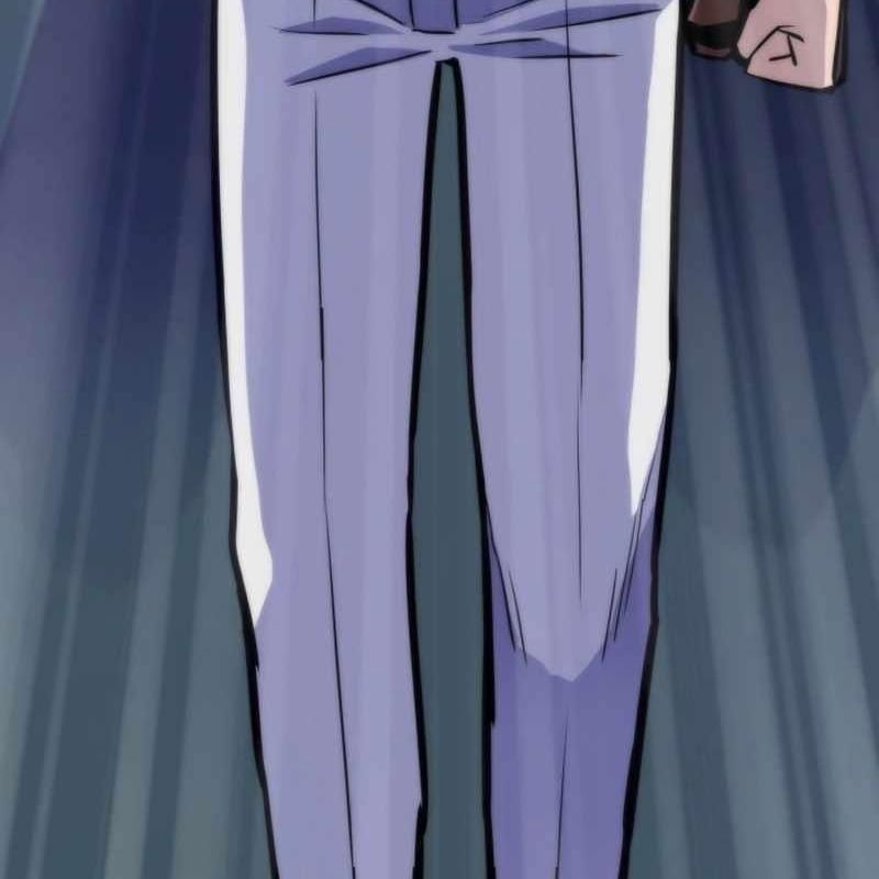 đọc truyện Hồi Quy Giả Chương 132 ảnh 206 tại Thiên Thai Truyện