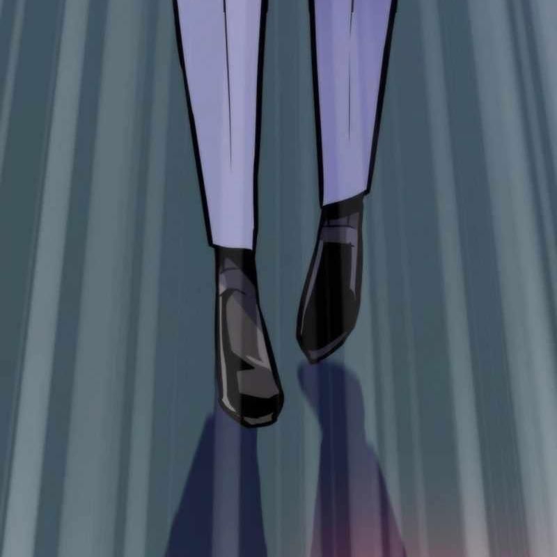 đọc truyện Hồi Quy Giả Chương 132 ảnh 207 tại Thiên Thai Truyện