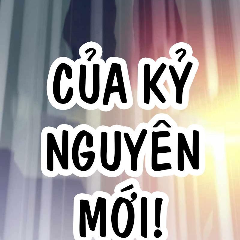 đọc truyện Hồi Quy Giả Chương 132 ảnh 208 tại Thiên Thai Truyện