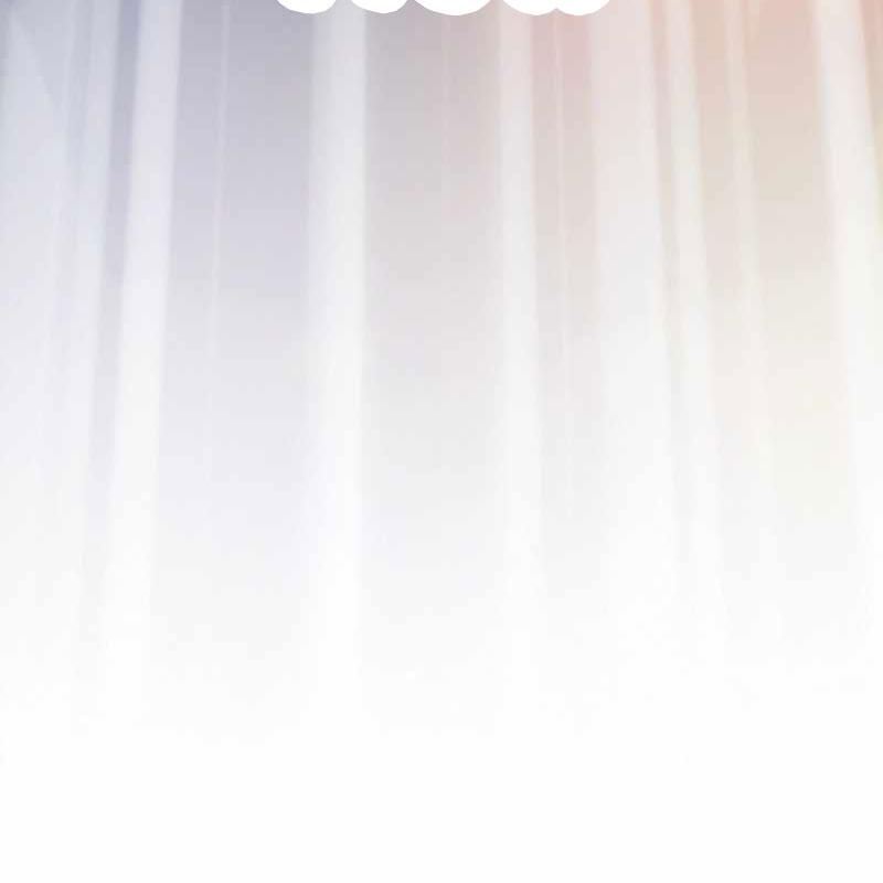 đọc truyện Hồi Quy Giả Chương 132 ảnh 209 tại Thiên Thai Truyện