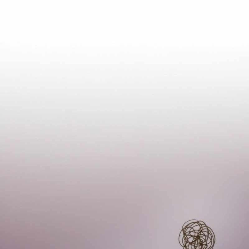 đọc truyện Hồi Quy Giả Chương 132 ảnh 24 tại Thiên Thai Truyện