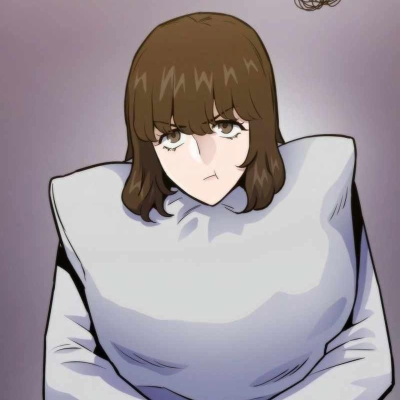 đọc truyện Hồi Quy Giả Chương 132 ảnh 25 tại Thiên Thai Truyện