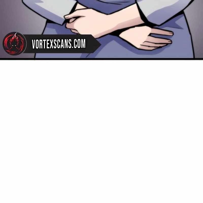 đọc truyện Hồi Quy Giả Chương 132 ảnh 26 tại Thiên Thai Truyện