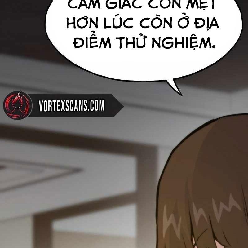 đọc truyện Hồi Quy Giả Chương 132 ảnh 31 tại Thiên Thai Truyện