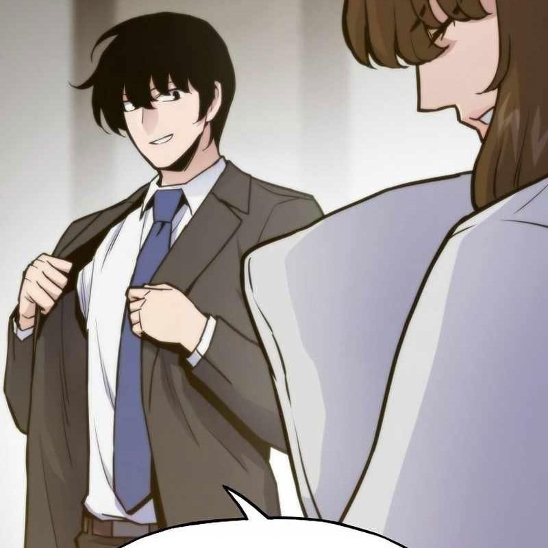 đọc truyện Hồi Quy Giả Chương 132 ảnh 32 tại Thiên Thai Truyện