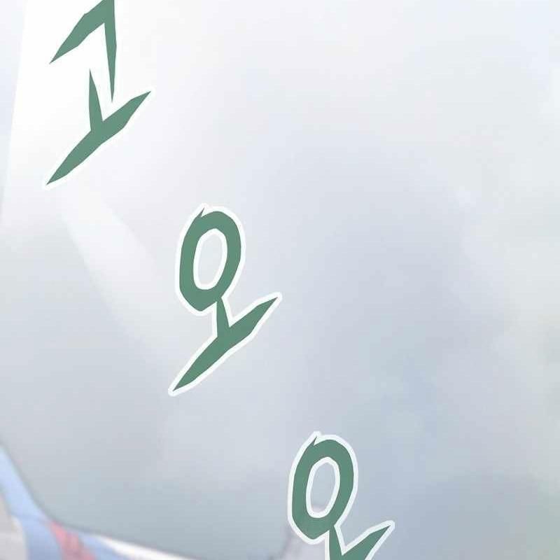 đọc truyện Hồi Quy Giả Chương 132 ảnh 34 tại Thiên Thai Truyện