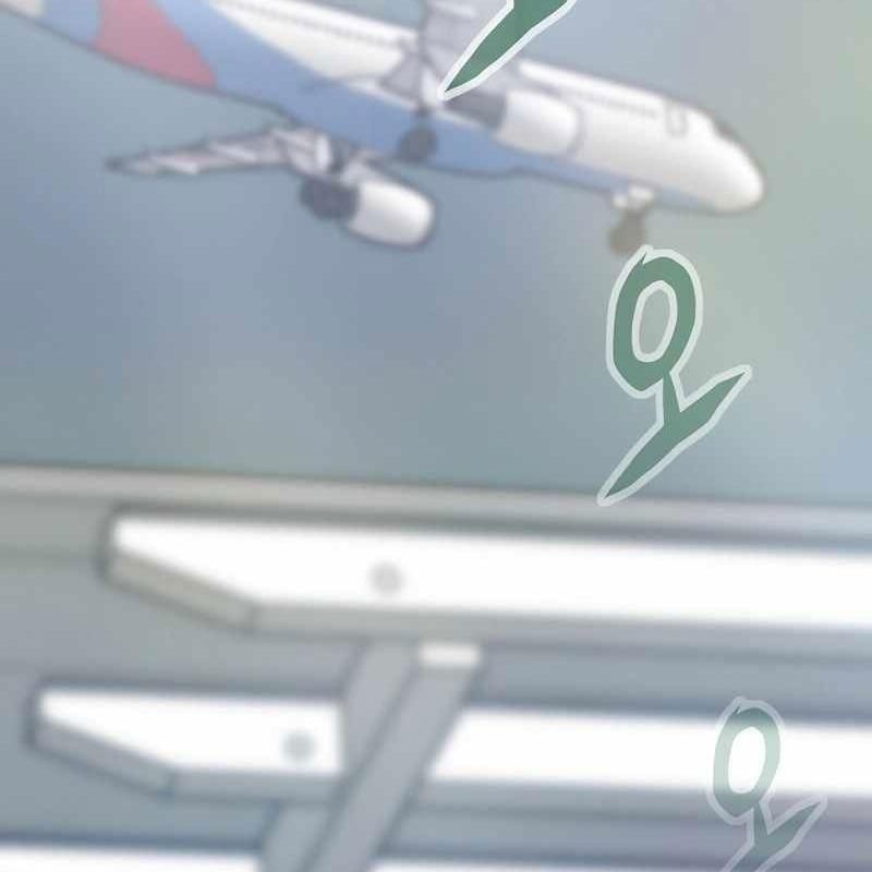 đọc truyện Hồi Quy Giả Chương 132 ảnh 35 tại Thiên Thai Truyện