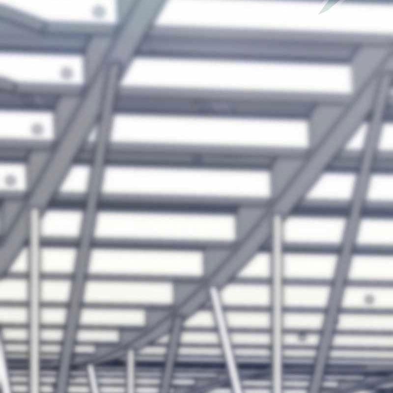 đọc truyện Hồi Quy Giả Chương 132 ảnh 36 tại Thiên Thai Truyện