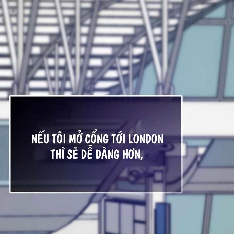 đọc truyện Hồi Quy Giả Chương 132 ảnh 37 tại Thiên Thai Truyện