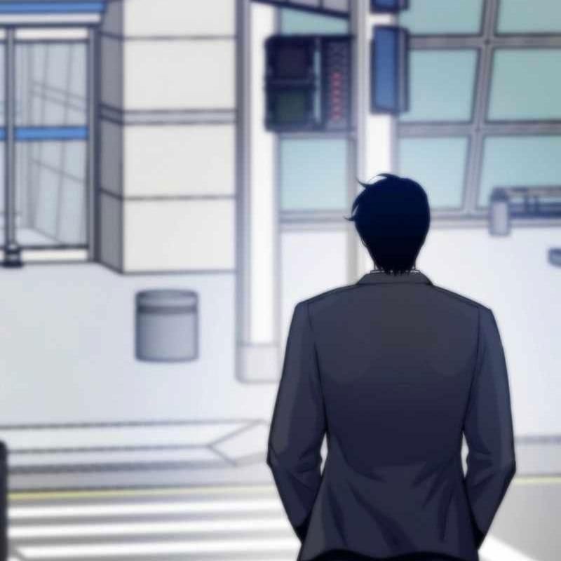 đọc truyện Hồi Quy Giả Chương 132 ảnh 38 tại Thiên Thai Truyện