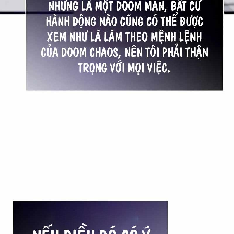 đọc truyện Hồi Quy Giả Chương 132 ảnh 40 tại Thiên Thai Truyện