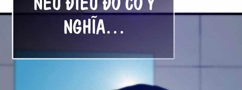 đọc truyện Hồi Quy Giả Chương 132 ảnh 41 tại Thiên Thai Truyện