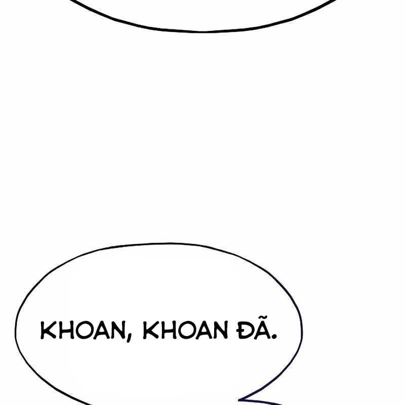 đọc truyện Hồi Quy Giả Chương 132 ảnh 6 tại Thiên Thai Truyện