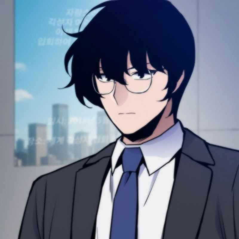 đọc truyện Hồi Quy Giả Chương 132 ảnh 42 tại Thiên Thai Truyện