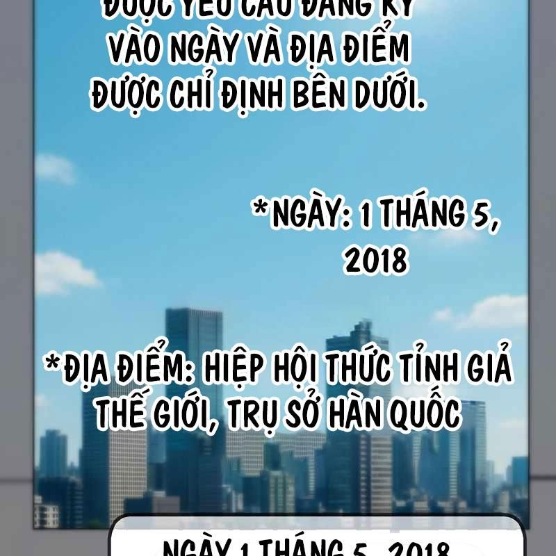 đọc truyện Hồi Quy Giả Chương 132 ảnh 45 tại Thiên Thai Truyện