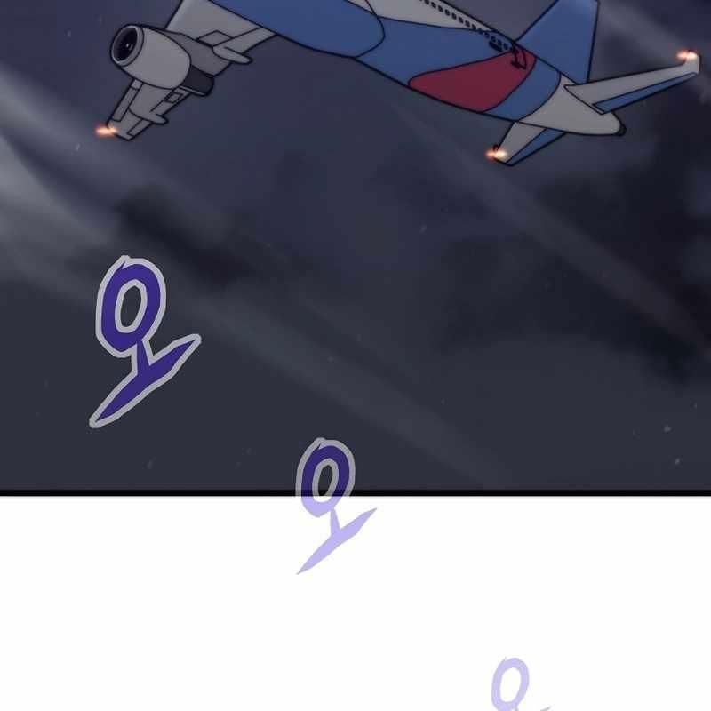 đọc truyện Hồi Quy Giả Chương 132 ảnh 48 tại Thiên Thai Truyện