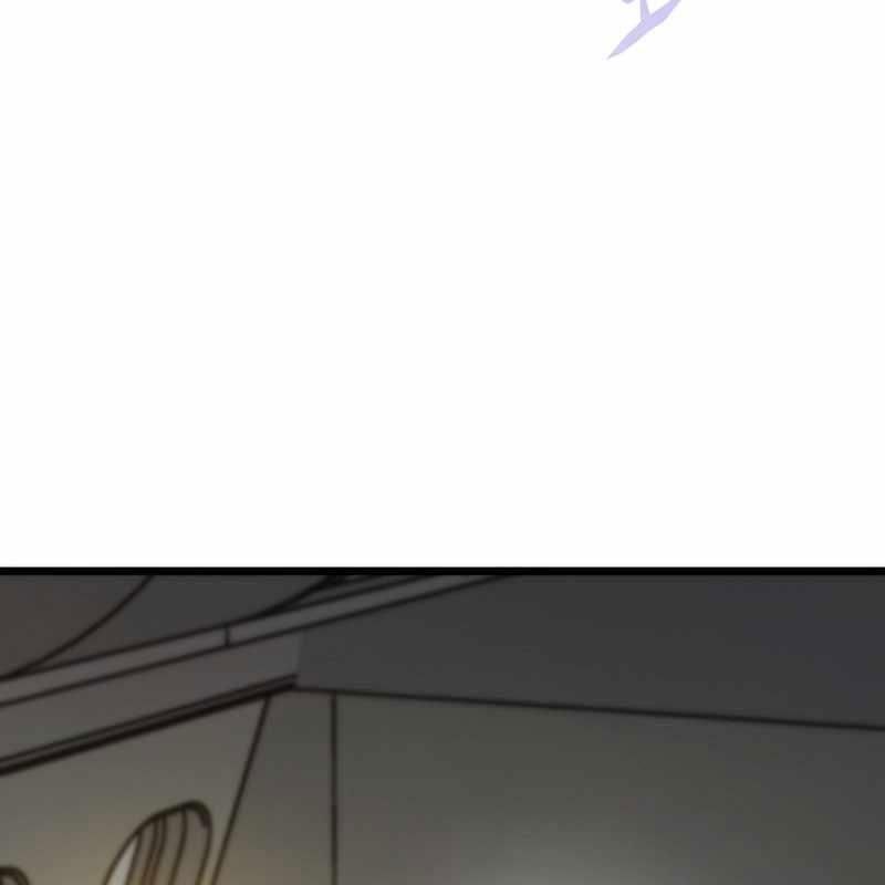 đọc truyện Hồi Quy Giả Chương 132 ảnh 49 tại Thiên Thai Truyện