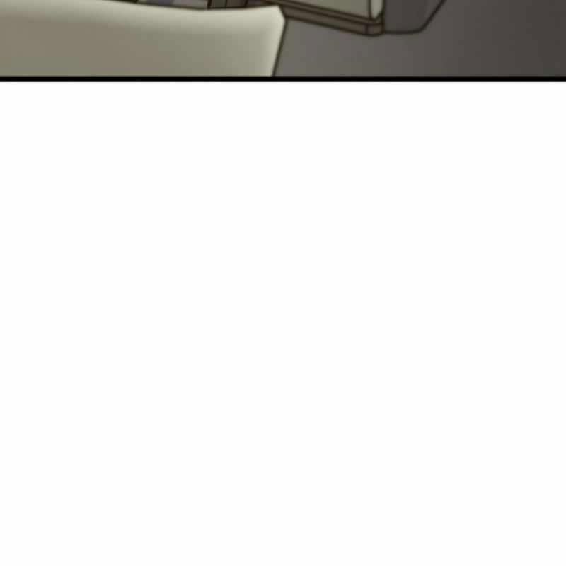 đọc truyện Hồi Quy Giả Chương 132 ảnh 51 tại Thiên Thai Truyện