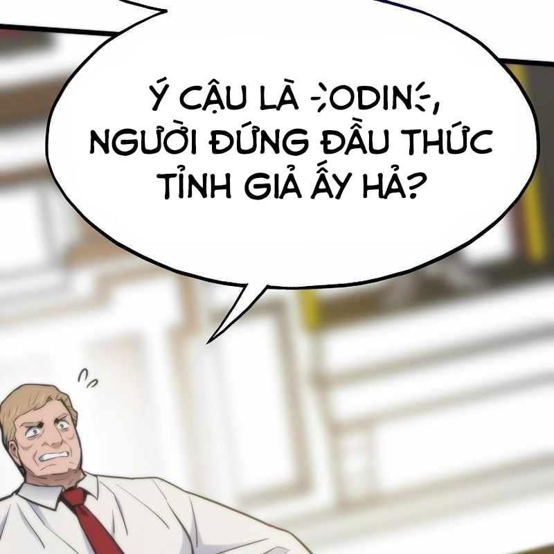 đọc truyện Hồi Quy Giả Chương 132 ảnh 7 tại Thiên Thai Truyện