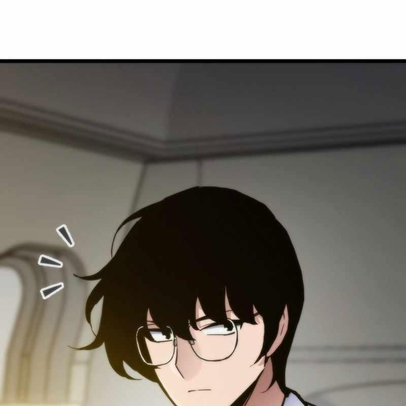 đọc truyện Hồi Quy Giả Chương 132 ảnh 52 tại Thiên Thai Truyện