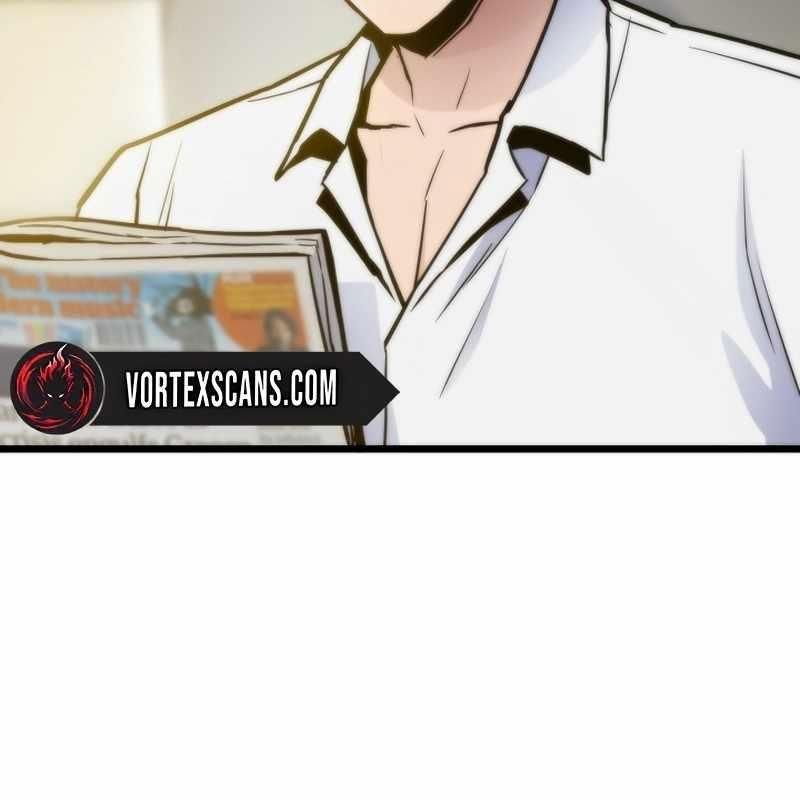 đọc truyện Hồi Quy Giả Chương 132 ảnh 53 tại Thiên Thai Truyện