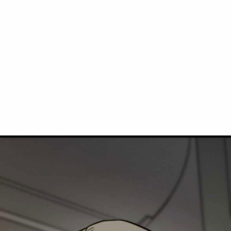 đọc truyện Hồi Quy Giả Chương 132 ảnh 54 tại Thiên Thai Truyện