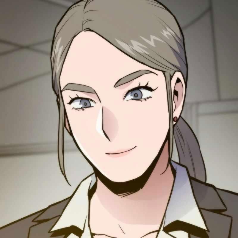 đọc truyện Hồi Quy Giả Chương 132 ảnh 55 tại Thiên Thai Truyện