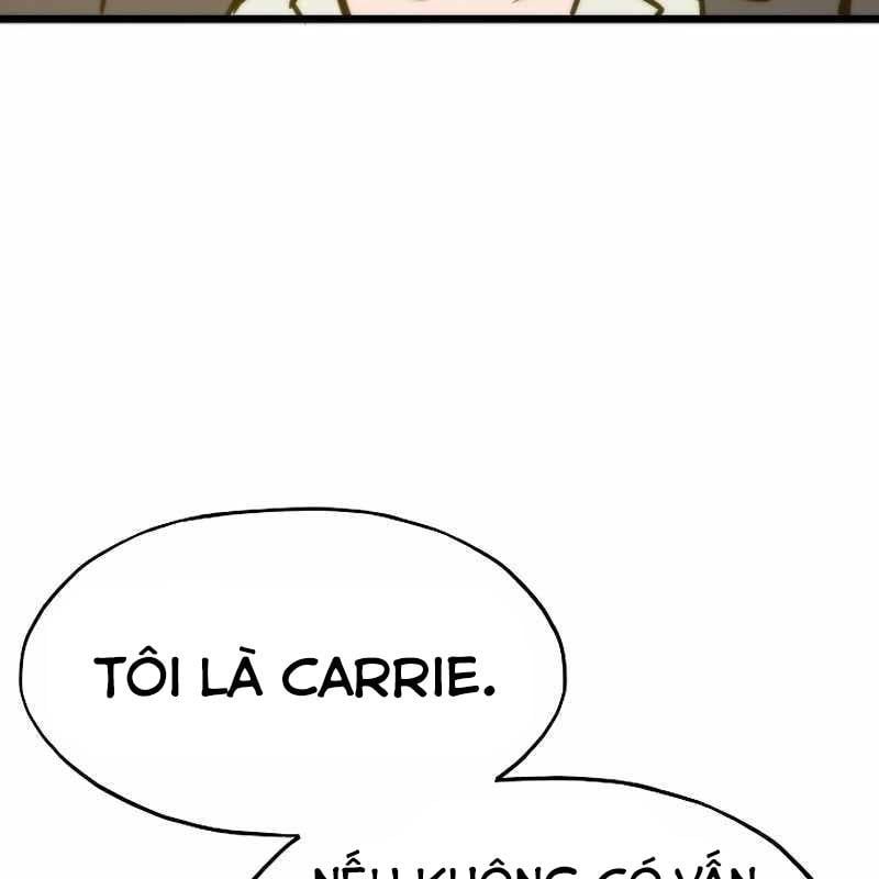 đọc truyện Hồi Quy Giả Chương 132 ảnh 56 tại Thiên Thai Truyện