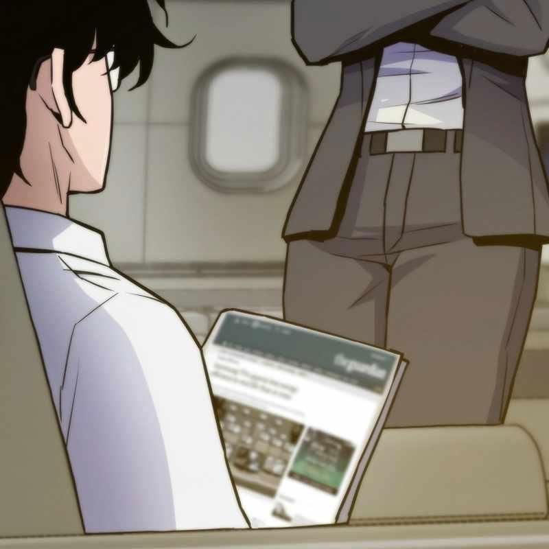 đọc truyện Hồi Quy Giả Chương 132 ảnh 58 tại Thiên Thai Truyện