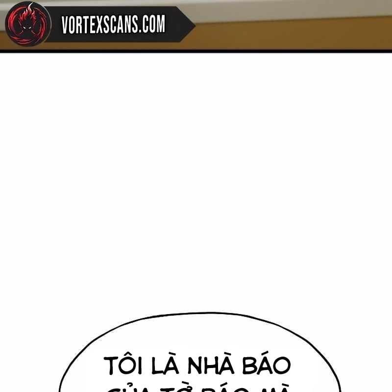 đọc truyện Hồi Quy Giả Chương 132 ảnh 59 tại Thiên Thai Truyện