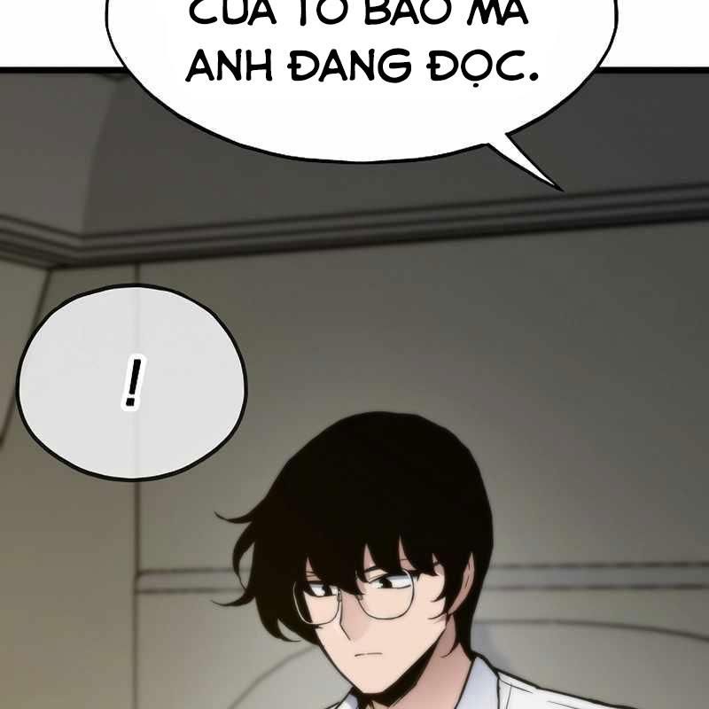 đọc truyện Hồi Quy Giả Chương 132 ảnh 60 tại Thiên Thai Truyện