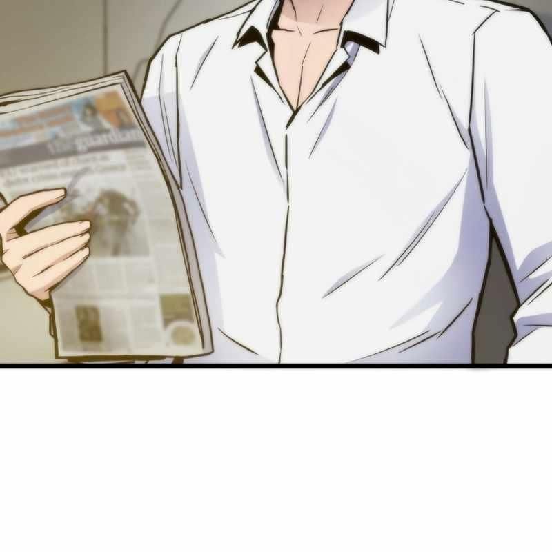 đọc truyện Hồi Quy Giả Chương 132 ảnh 61 tại Thiên Thai Truyện