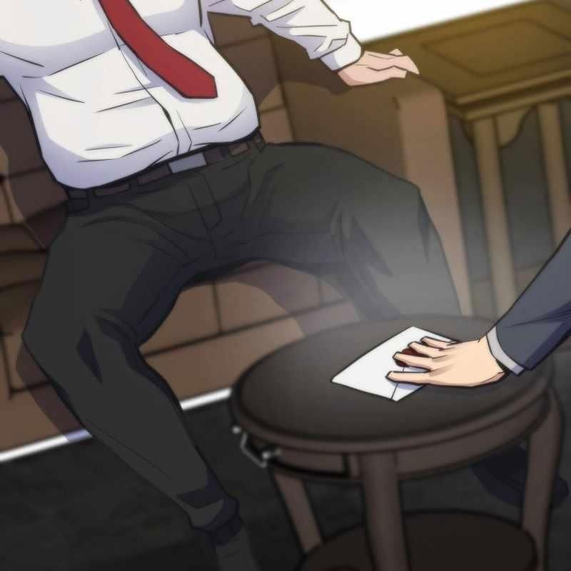 đọc truyện Hồi Quy Giả Chương 132 ảnh 8 tại Thiên Thai Truyện