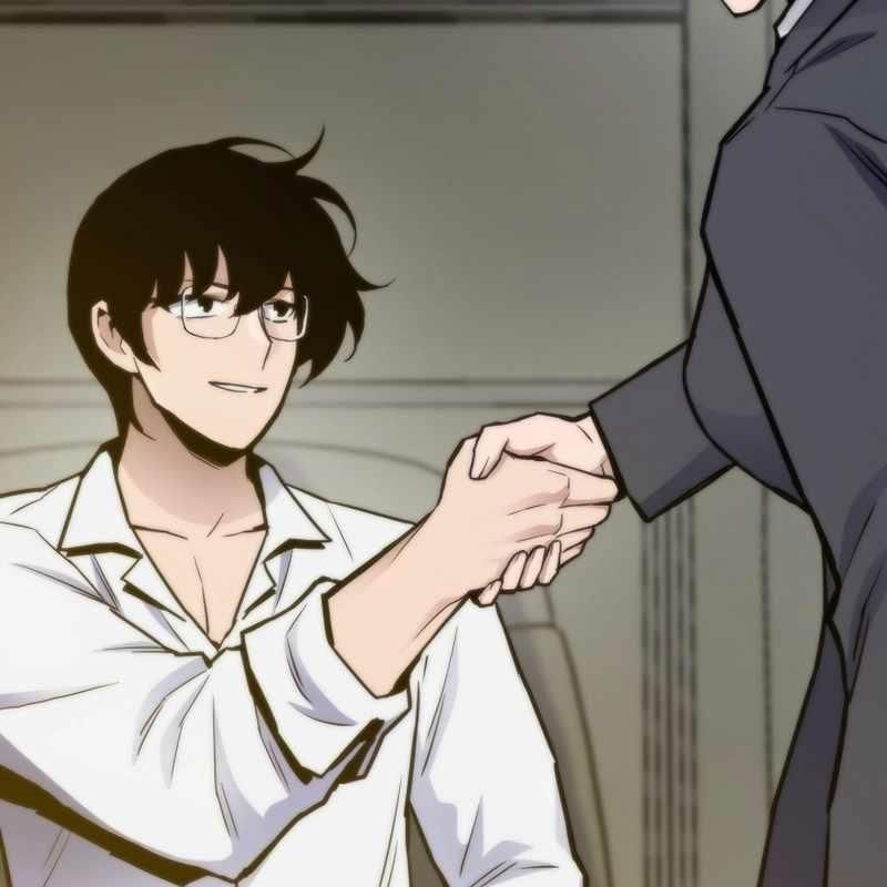 đọc truyện Hồi Quy Giả Chương 132 ảnh 63 tại Thiên Thai Truyện