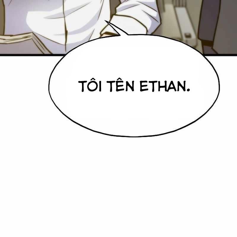 đọc truyện Hồi Quy Giả Chương 132 ảnh 64 tại Thiên Thai Truyện