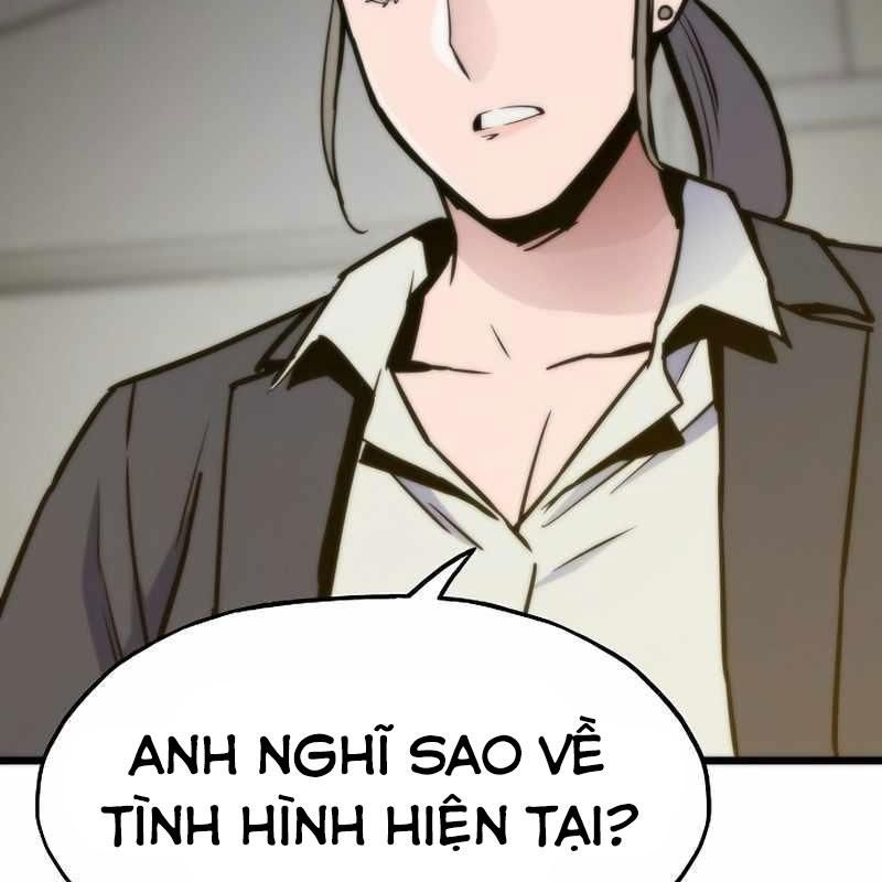 đọc truyện Hồi Quy Giả Chương 132 ảnh 66 tại Thiên Thai Truyện