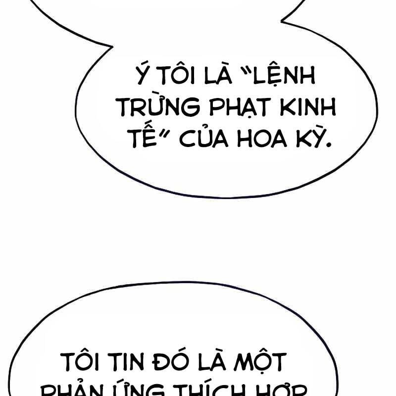 đọc truyện Hồi Quy Giả Chương 132 ảnh 67 tại Thiên Thai Truyện