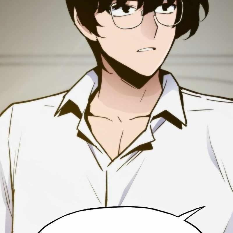 đọc truyện Hồi Quy Giả Chương 132 ảnh 69 tại Thiên Thai Truyện