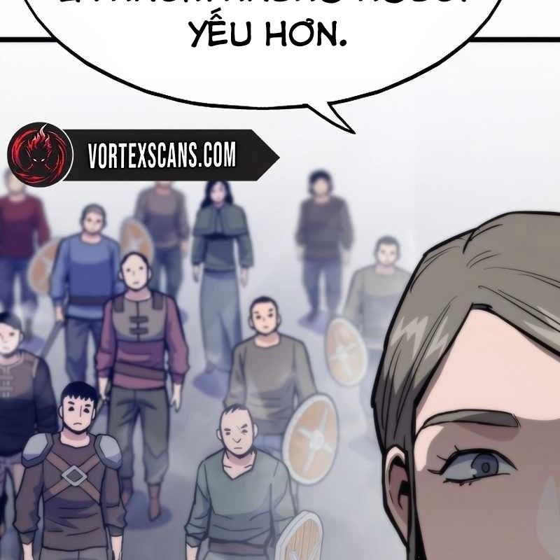 đọc truyện Hồi Quy Giả Chương 132 ảnh 71 tại Thiên Thai Truyện