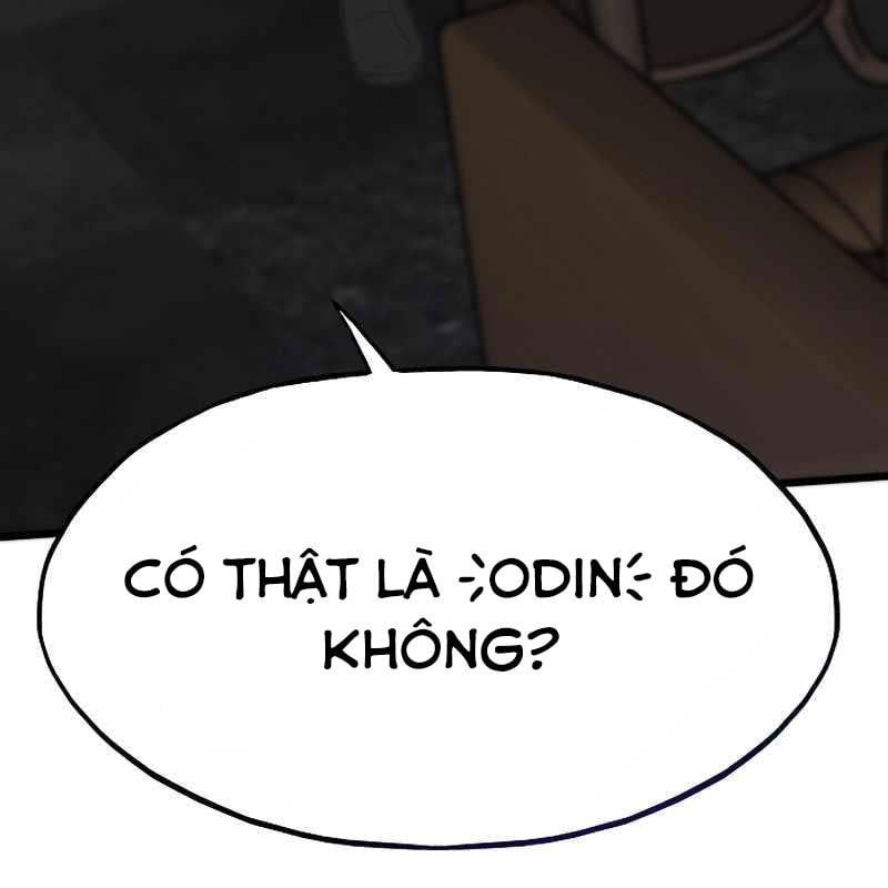 đọc truyện Hồi Quy Giả Chương 132 ảnh 9 tại Thiên Thai Truyện