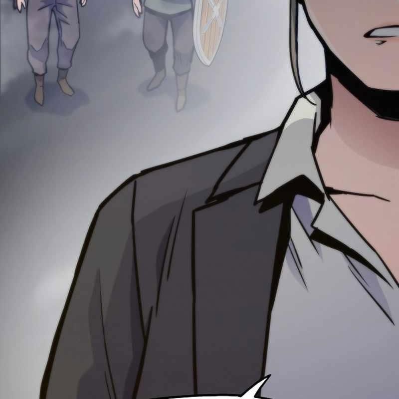 đọc truyện Hồi Quy Giả Chương 132 ảnh 72 tại Thiên Thai Truyện