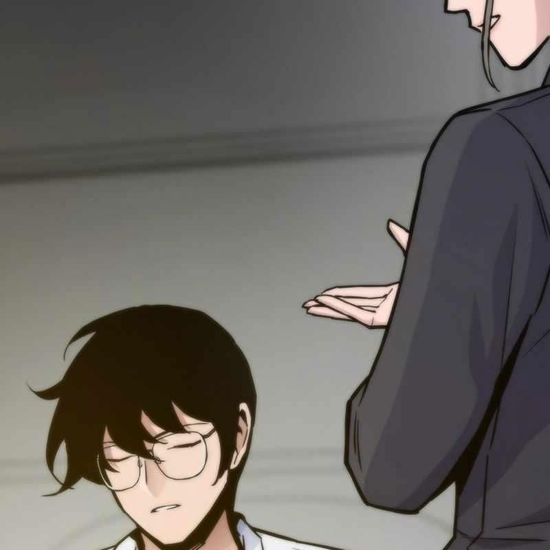 đọc truyện Hồi Quy Giả Chương 132 ảnh 75 tại Thiên Thai Truyện