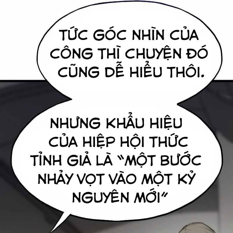 đọc truyện Hồi Quy Giả Chương 132 ảnh 78 tại Thiên Thai Truyện